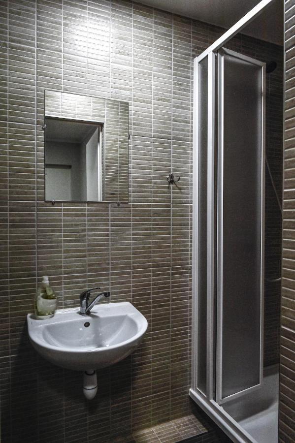 Hostel Laurita 考纳斯 外观 照片